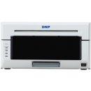 DNP DS-820