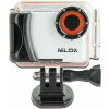 Sportovní kamera Nilox MINI