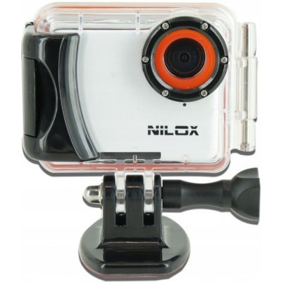 Nilox MINI – Zboží Mobilmania