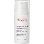 Avène Antirougeurs Rosamed Chronic Redness Concentrate 30 ml – Sleviste.cz