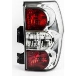 Světlo zadní SUZUKI GRAND VITARA 3D 05- – Hledejceny.cz