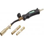 Meva IGI I006 UH006 – Sleviste.cz