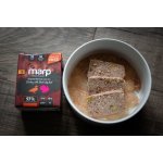 Marp Holistic Krůta & kachna tetrapak 375 g – Sleviste.cz