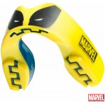 Safe Jawz Marvel Wolverine sr – Zboží Mobilmania