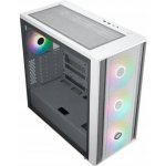 Cooler Master MasterBox 600 MB600-WGNN-S00 – Hledejceny.cz