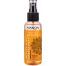 Kondicionér a balzám na vlasy Marion 7 Effects kondicionér s arganovým olejem 120 ml