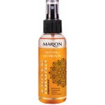 Marion 7 Effects Argan kondicionér na vlasy s olejem 120 ml