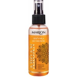 Marion 7 Effects kondicionér s arganovým olejem 120 ml