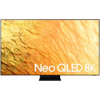 Samsung QE85QN800B