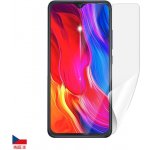 Ochranná fólie Screenshield CUBOT Note 7 - displej – Zboží Mobilmania
