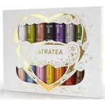 Tatratea 17-72% 14 x 0,04 l (set) – Zboží Dáma
