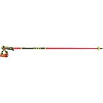 Leki Venom SL 3D 2020/21 – Zboží Dáma