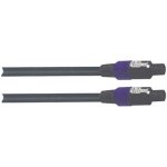 Ibiza CS15SS – Hledejceny.cz