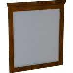 Sapho CROSS 70 x 80 cm CR012 – Hledejceny.cz