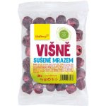 Wolfberry Višně 20 g – Hledejceny.cz