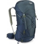 Lowe Alpine AirZone Trail Camino 37:42l tempest blue/orion blue – Hledejceny.cz