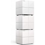 Tenda Nova MW6, 3ks – Zboží Mobilmania