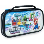 Nacon cestovní pouzdro Super Mario Bros. Wonder Switch – Hledejceny.cz