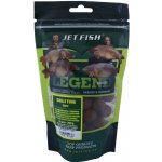 Jet Fish Legend Range Boilie 24mm 250g Chuť: Bioenzym Fish Losos/Asafoetida – Hledejceny.cz