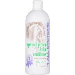 1All Systems Proteinový Kondicionér 500 ml – Sleviste.cz