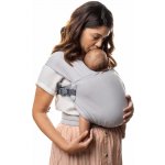 BOBA dětí Boba Bliss šedá – Zboží Dáma