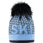Sportalm Kiew NE m.P. 950139 Athens Blue – Hledejceny.cz