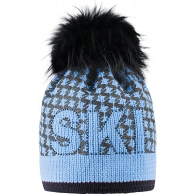 Sportalm Kiew NE m.P. 950139 Athens Blue – Hledejceny.cz