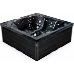 Lovia L501 Odyssey, Blackstone – Zboží Mobilmania