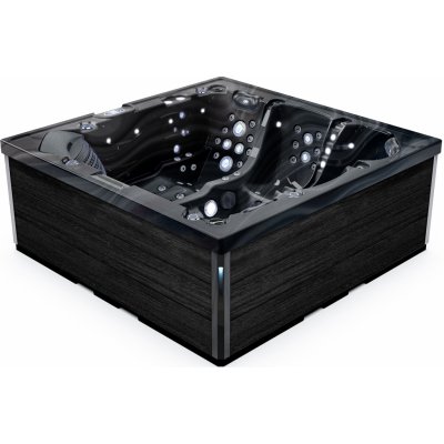 Lovia L501 Odyssey, Blackstone – Zboží Mobilmania