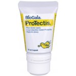 BioGaia ProBiotické kapky pro děti 10 ml – Sleviste.cz