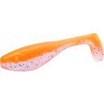 Delphin BOMB! Fatty 10 cm CAROT 5 ks – Hledejceny.cz