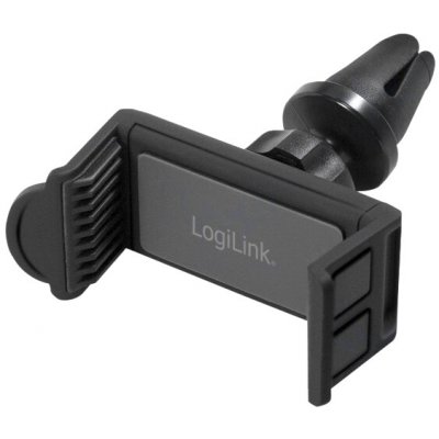 Logilink AA0113 – Zboží Živě