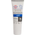 Urtekram s mátou a fluorem 75 ml – Zboží Mobilmania
