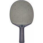 Pongori PPR130 – Zboží Dáma