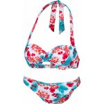 Stuf Aloha dámské bikiny dvoudílné – Zbozi.Blesk.cz