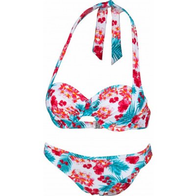 Stuf Aloha dámské bikiny dvoudílné – Zbozi.Blesk.cz