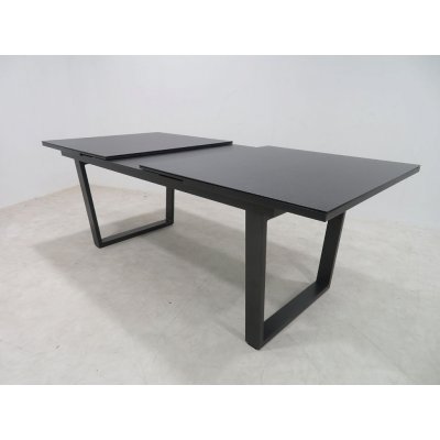 Doppler LIVORNO 180/240 x 100 x 75,5 cm – Zboží Dáma