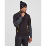 Silvini Artico MJ2101 black /cloud – Zboží Dáma