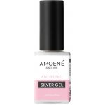 Amoené Antifungi Silver Gel 12 ml – Zboží Dáma