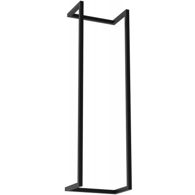 Luminex LU9880 – Zbozi.Blesk.cz