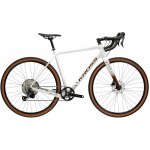 Kross Esker 7.0 2025 – Hledejceny.cz