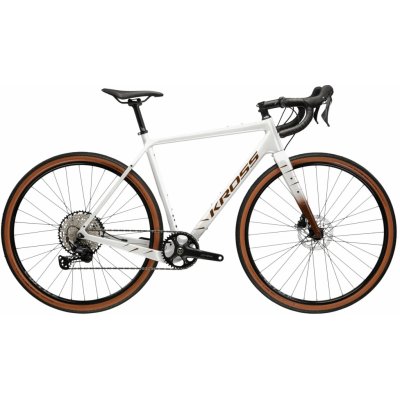 Kross Esker 7.0 2025 – Hledejceny.cz