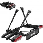 THULE OUTPACE 3 – Hledejceny.cz