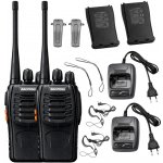 Jipos Tools 14676 – Zboží Živě