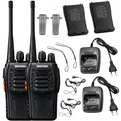 Jipos Tools 14676 – Zboží Živě