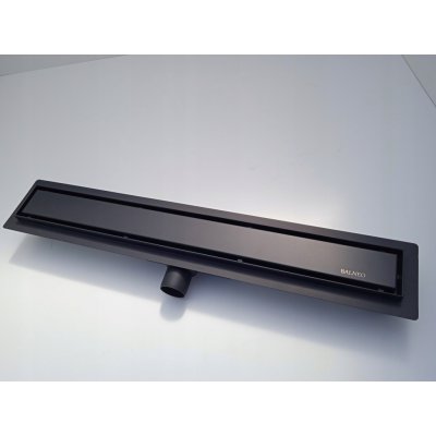 Balneo Duplex BLK110N – Hledejceny.cz