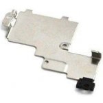 Anténa Apple iPhone 4 Wifi – Zboží Živě