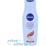 Nivea Color Protect Shampoo 400 ml – Zbozi.Blesk.cz