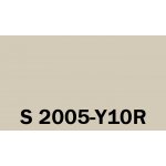 Het Mikral 100 Tónovaný NCS 12kg S 2005-Y10R – Sleviste.cz