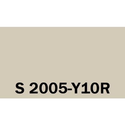 Het Mikral 100 Tónovaný NCS 12kg S 2005-Y10R – Sleviste.cz